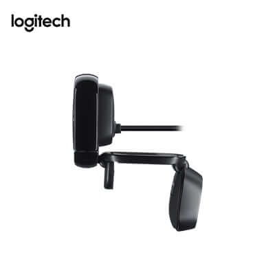 Logitech C615 HD Webcam Corporate Gifts Singapore