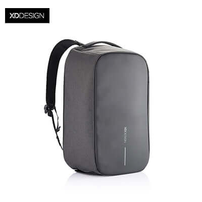 XD Design Bobby Duffle Bag Corporate Gifts Singapore