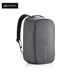 XD Design Bobby Duffle Bag Corporate Gifts Singapore
