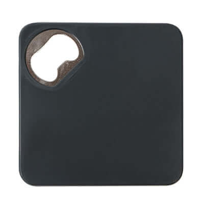 Coaster with Bottle Opener Corporate Gifts Singapore