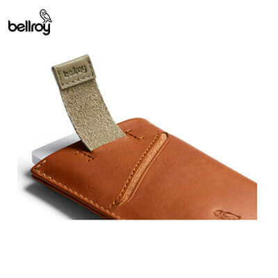 Bellroy Card Sleeve Corporate Gifts Singapore