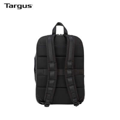 Targus 12-15.6" CityLite Pro Compact Convertible Backpack Corporate Gifts Singapore