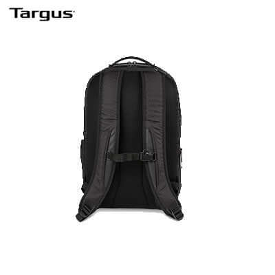 Targus 15.6'' Work + Play Rackets Backpack Corporate Gifts Singapore