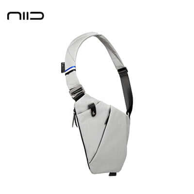 NIID NEO Right Handed Sling Bag Corporate Gifts Singapore