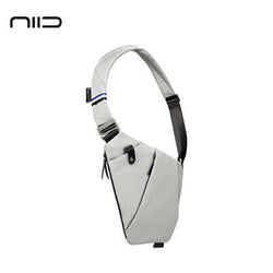 NIID NEO Right Handed Sling Bag Corporate Gifts Singapore