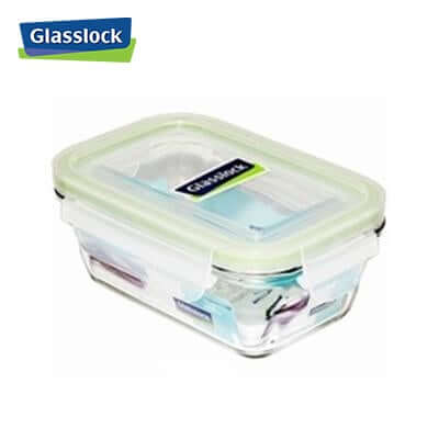 950ml Glasslock Container Corporate Gifts Singapore