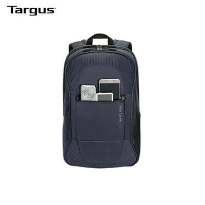 Targus 15.6'' Commuter Backpack Corporate Gifts Singapore