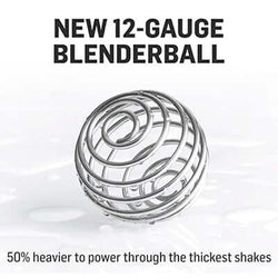 BlenderBottle Pro 45oz Shaker Bottle Corporate Gifts Singapore