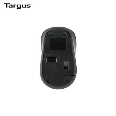 Targus Blue Trace Wireless Mouse Corporate Gifts Singapore