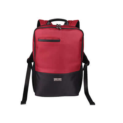 Allan D'Lious Laptop Bag 029 Corporate Gifts Singapore