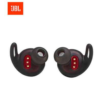 JBL Reflect Flow Truly Wireless Sport In-Ear Headphone Corporate Gifts Singapore