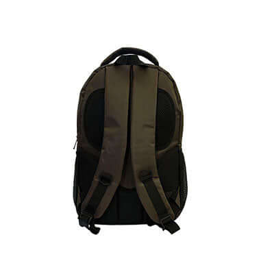 Nylon Jacquard Backpack Corporate Gifts Singapore