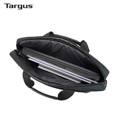 Targus Geolite Essential 15.6'' Laptop Case Corporate Gifts Singapore