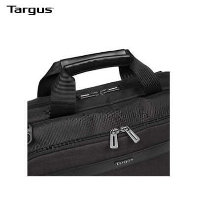 Targus CitySmart Laptop Bag (12.5-14") Corporate Gifts Singapore