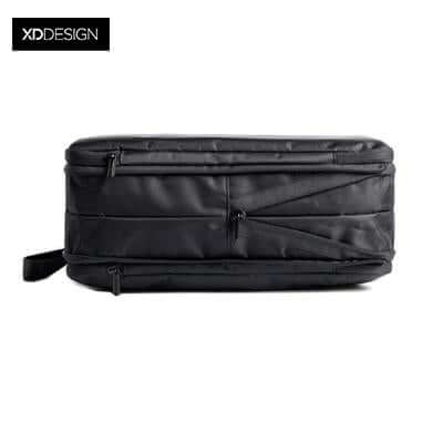 XD Design Bobby Travel Compressible Pack Corporate Gifts Singapore