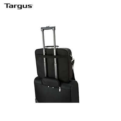 Targus 15.6'' Notepac Clamshell Laptop Case Corporate Gifts Singapore