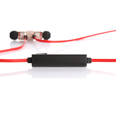 Wireless Sports Earphones Corporate Gifts Singapore