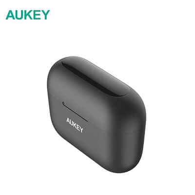Aukey Lightweight True Wireless Earbuds Corporate Gifts Singapore