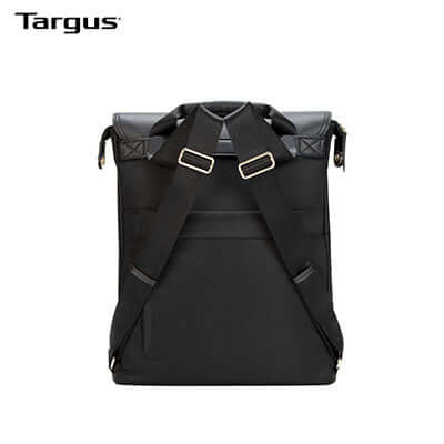 Targus 15" Newport Convertible 2-in-1 Messenger Backpack Corporate Gifts Singapore