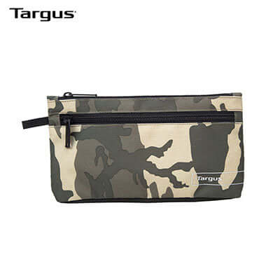 Targus 15.6'' Sports Bundle Corporate Gifts Singapore