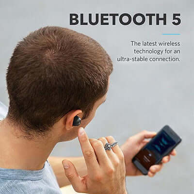 Anker SoundCore Liberty Neo Corporate Gifts Singapore