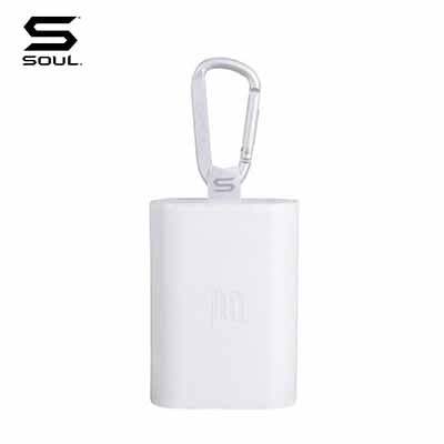 SOUL X-SHOCK Absolute True Sports Wireless Earphones Bluetooth 5.0 Corporate Gifts Singapore