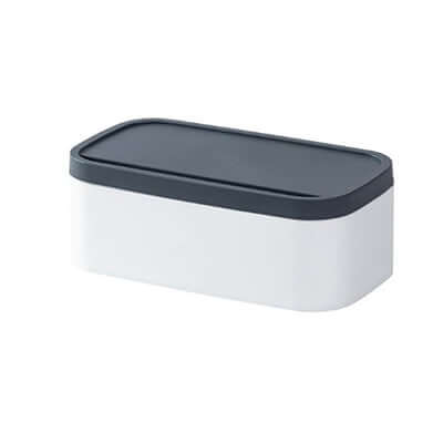 Mask Storage Box Corporate Gifts Singapore