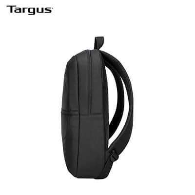 Targus 15.6" Safire Essential Backpack Corporate Gifts Singapore