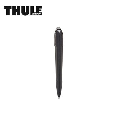 Thule Gauntlet 3.0 MacBook Air® Envelope 13" sleek design with logo, ideal for corporate gift.