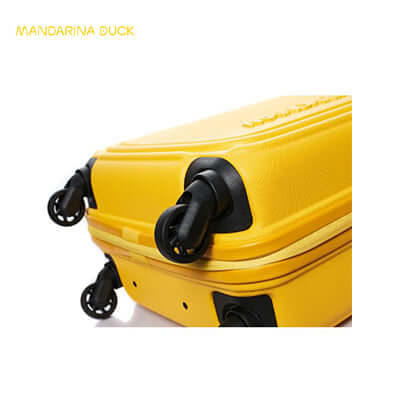 Mandarina Duck Smart 20'' Business Causal Luggage Bag Corporate Gifts Singapore