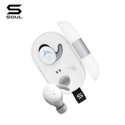 SOUL ST-XS 2 Bluetooth True Wireless Earbuds Bluetooth 5.0 Corporate Gifts Singapore
