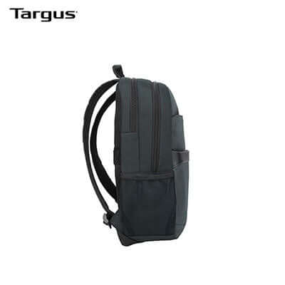 Targus 15.6'' GeoLite Advanced Multi-Fit Backpack Corporate Gifts Singapore
