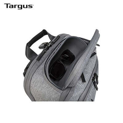 Targus 15.6'' CityLite Pro Premium Convertible Backpack Corporate Gifts Singapore