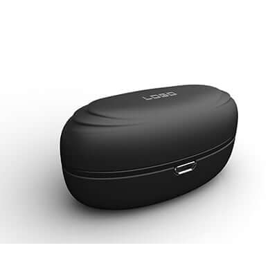 TWS Mini Bluetooth headphone Corporate Gifts Singapore