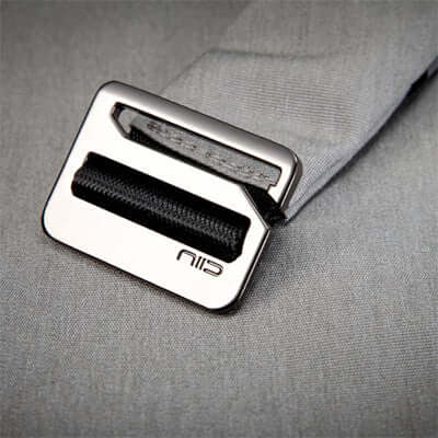 NIID NEO Left Handed Sling Bag Corporate Gifts Singapore