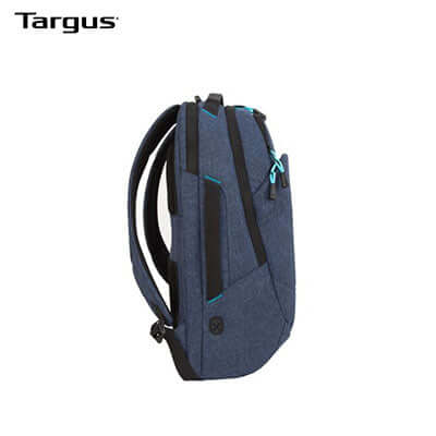 Targus 15'' Groove X2 Max Backpack Corporate Gifts Singapore