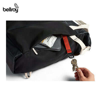 Bellroy Tokyo Totepack Premium Edition Corporate Gifts Singapore