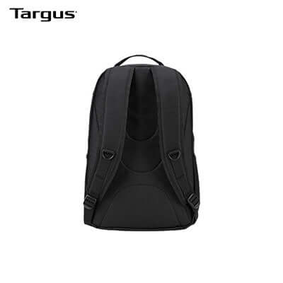 Targus 16'' Motor Laptop Backpack Corporate Gifts Singapore