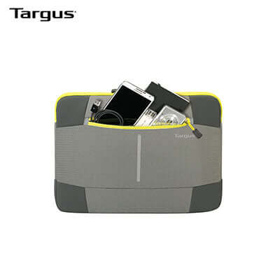 Targus 14'' BEX II Laptop Sleeve Corporate Gifts Singapore