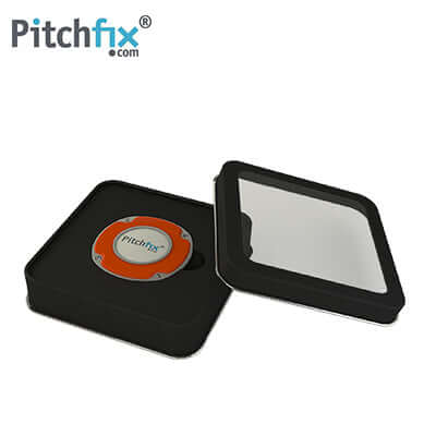 Pitchfix Golf Multimarker Chip Ball Marker Corporate Gifts Singapore