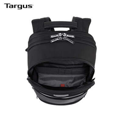 Targus 15.6″ Mobile VIP Backpack Corporate Gifts Singapore