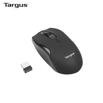 Targus W575 Wireless Mouse Corporate Gifts Singapore