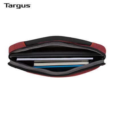 Targus Groove Slim 13'' Laptop Case Corporate Gifts Singapore