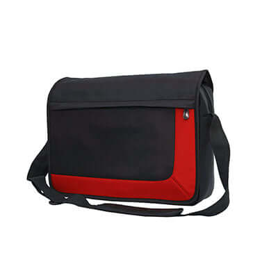 Microfiber Sling Bag Corporate Gifts Singapore