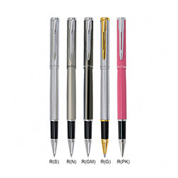 Allan D'Lious Edle Pen Corporate Gifts Singapore