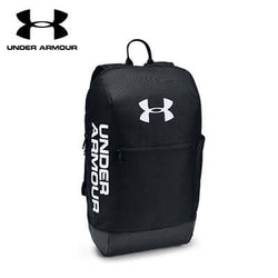 Under Armour Patterson Backpack Corporate Gifts Singapore