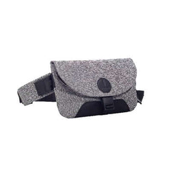 Alpaka Air Sling Bag Corporate Gifts Singapore