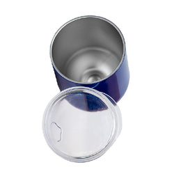 Stainless Steel Mug without handle Corporate Gifts Singapore