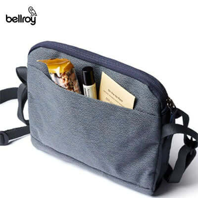 Bellroy City Pouch Plus Corporate Gifts Singapore