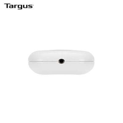 Targus Wireless USB Presenter with Laser Pointer Corporate Gifts Singapore